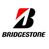 BRIDGESTONE