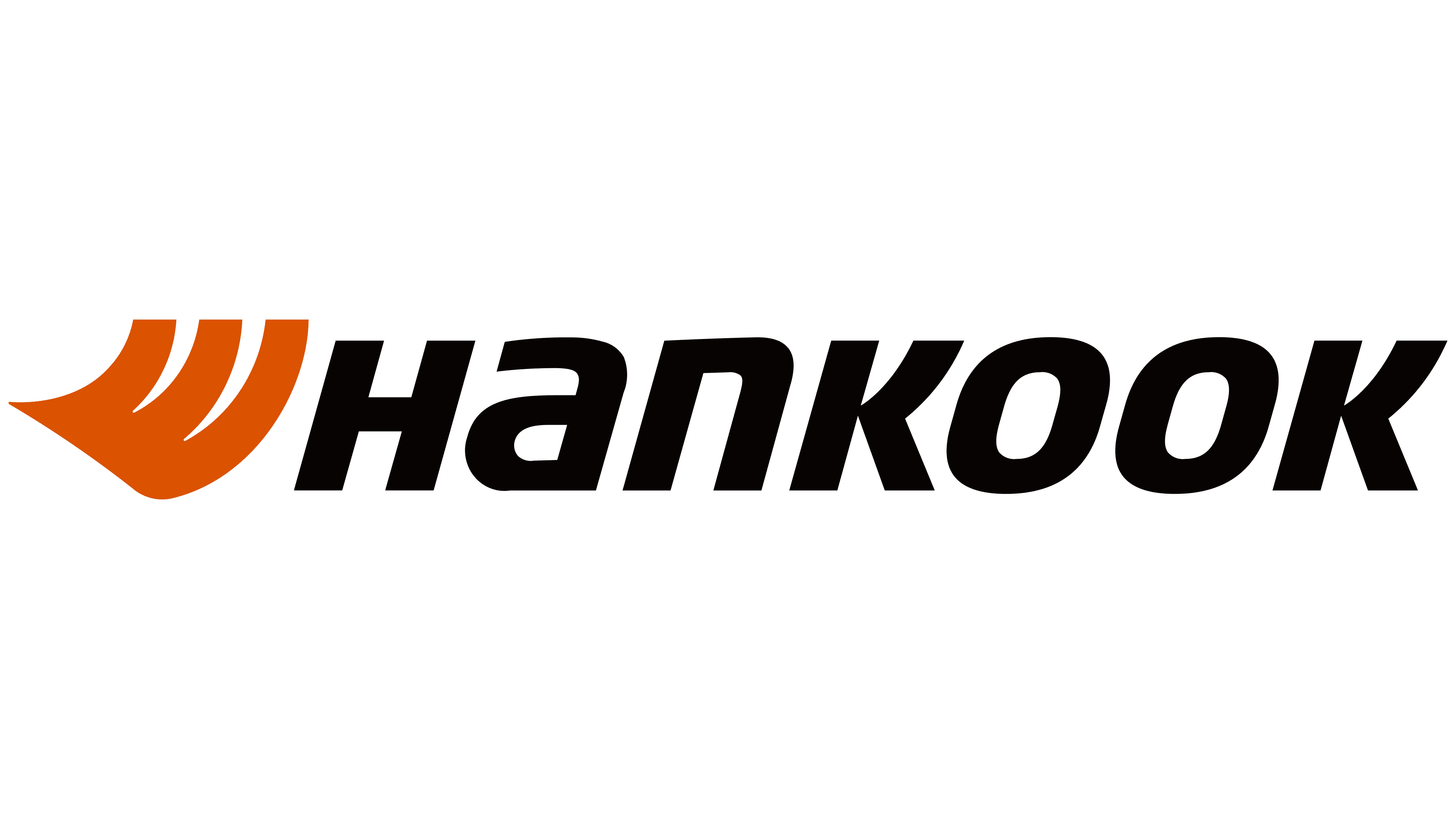 HANKOOK