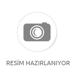 TRW